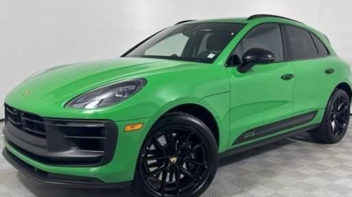 PORSCHE MACAN 2024 WP1AF2A53RLB56312 image PORSCHE MACAN 2024 WP1AF2A53RLB56312 image
