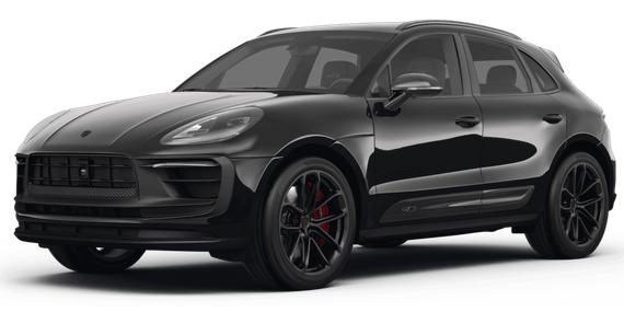PORSCHE MACAN 2024 WP1AF2A57RLB56443 image PORSCHE MACAN 2024 WP1AF2A57RLB56443 image