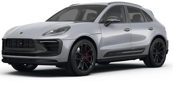 PORSCHE MACAN 2024 WP1AF2A55RLB57428 image PORSCHE MACAN 2024 WP1AF2A55RLB57428 image