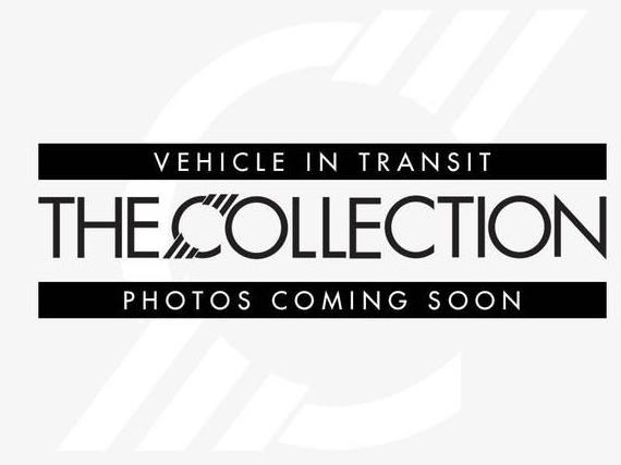 PORSCHE MACAN 2024 WP1AA2A57RLB05698 image