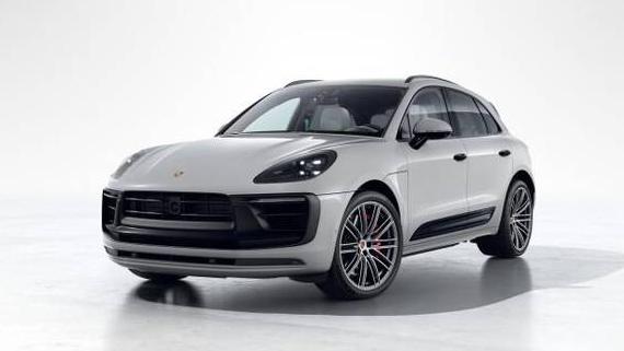 PORSCHE MACAN 2024 WP1AF2A58RLB56046 image PORSCHE MACAN 2024 WP1AF2A58RLB56046 image