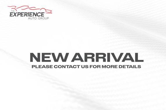 PORSCHE MACAN 2024 WP1AA2A5XRLB12158 image