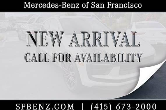 PORSCHE MACAN 2024 WP1AA2A55RLB03609 image