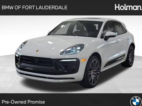 PORSCHE MACAN 2024 WP1AF2A56RLB57048 image PORSCHE MACAN 2024 WP1AF2A56RLB57048 image