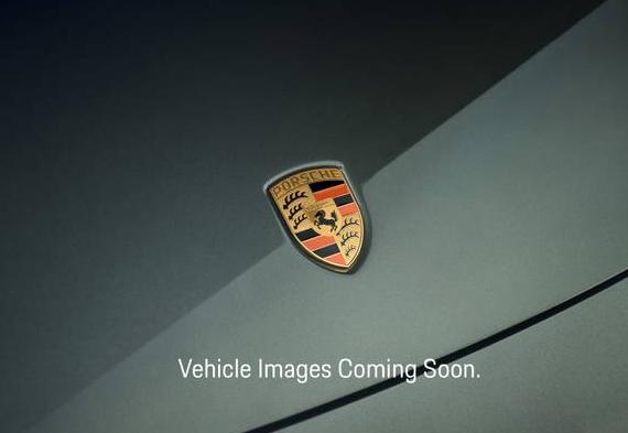 PORSCHE MACAN 2024 WP1AA2A56RLB02632 image PORSCHE MACAN 2024 WP1AA2A56RLB02632 image