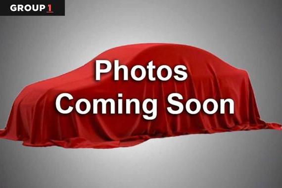 PORSCHE MACAN 2024 WP1AA2A59RLB10076 image