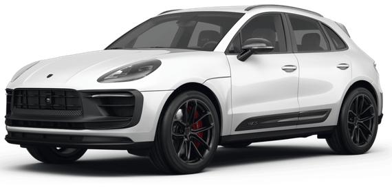 PORSCHE MACAN 2024 WP1AF2A58RLB55740 image PORSCHE MACAN 2024 WP1AF2A58RLB55740 image