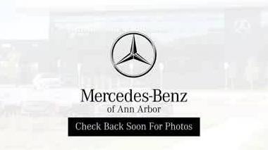 PORSCHE MACAN 2024 WP1AA2A53RLB18240 image PORSCHE MACAN 2024 WP1AA2A53RLB18240 image