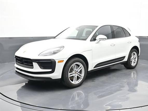 PORSCHE MACAN 2024 WP1AA2A56RLB19964 image PORSCHE MACAN 2024 WP1AA2A56RLB19964 image