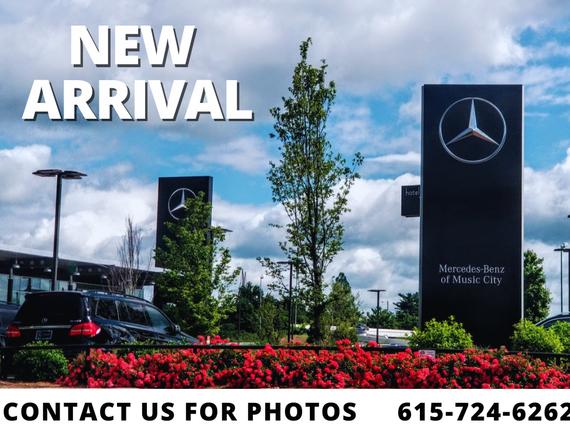 PORSCHE MACAN 2024 WP1AF2A56RLB57082 image PORSCHE MACAN 2024 WP1AF2A56RLB57082 image