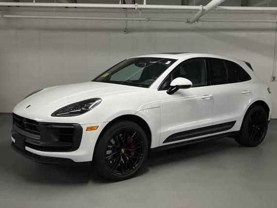 PORSCHE MACAN 2024 WP1AF2A5XRLB57442 image PORSCHE MACAN 2024 WP1AF2A5XRLB57442 image