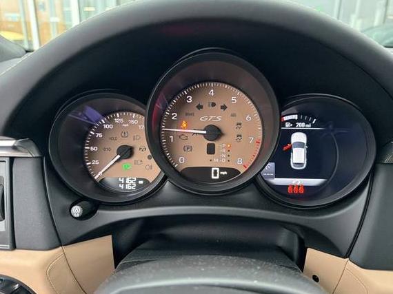 PORSCHE MACAN 2024 WP1AF2A58RLB57925 image PORSCHE MACAN 2024 WP1AF2A58RLB57925 image