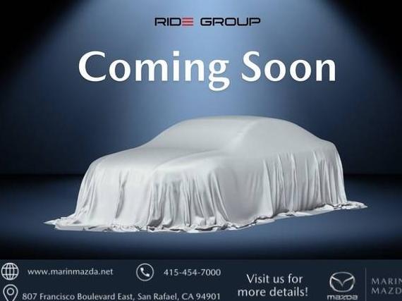 PORSCHE MACAN 2020 WP1AB2A56LLB37417 image PORSCHE MACAN 2020 WP1AB2A56LLB37417 image