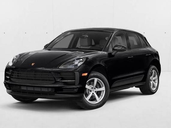 PORSCHE MACAN 2020 WP1AA2A56LLB09118 image PORSCHE MACAN 2020 WP1AA2A56LLB09118 image
