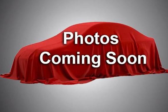 PORSCHE MACAN 2020 WP1AB2A55LLB35061 image