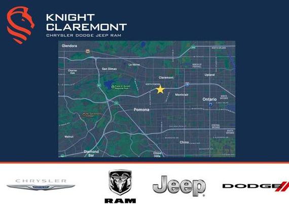 PORSCHE MACAN 2020 WP1AA2A52LLB00139 image PORSCHE MACAN 2020 WP1AA2A52LLB00139 image