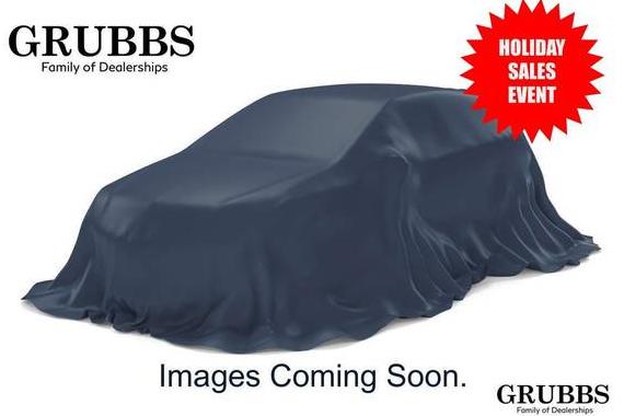 PORSCHE MACAN 2020 WP1AB2A50LLB34397 image PORSCHE MACAN 2020 WP1AB2A50LLB34397 image