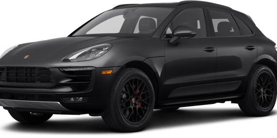 PORSCHE MACAN 2020 WP1AG2A52LLB55429 image PORSCHE MACAN 2020 WP1AG2A52LLB55429 image