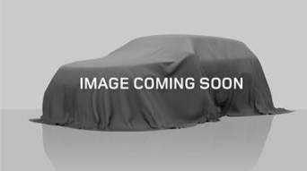 PORSCHE MACAN 2020 WP1AA2A53LLB00635 image