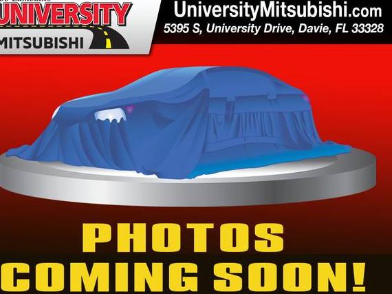 PORSCHE MACAN 2020 WP1AA2A5XLLB00468 image