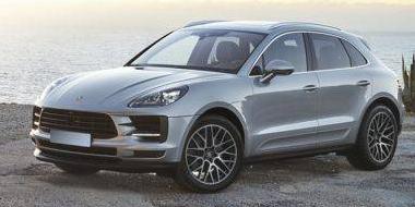 PORSCHE MACAN 2020 WP1AB2A53LLB30036 image PORSCHE MACAN 2020 WP1AB2A53LLB30036 image