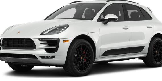 PORSCHE MACAN 2020 WP1AG2A56LLB56440 image PORSCHE MACAN 2020 WP1AG2A56LLB56440 image