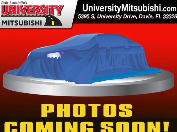 PORSCHE MACAN 2020 WP1AA2A59LLB09906 image PORSCHE MACAN 2020 WP1AA2A59LLB09906 image