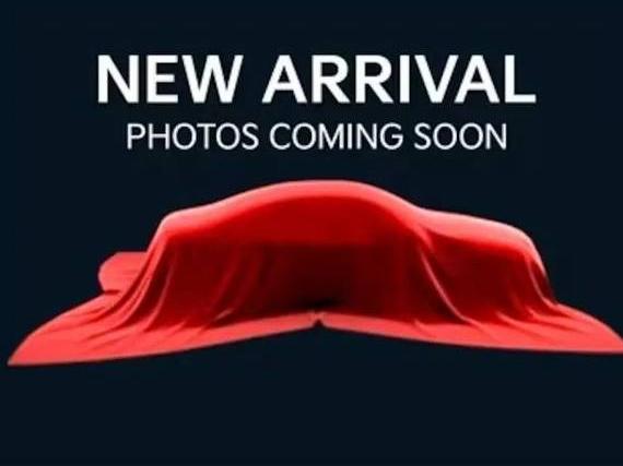 PORSCHE MACAN 2015 WP1AB2A56FLB44226 image PORSCHE MACAN 2015 WP1AB2A56FLB44226 image
