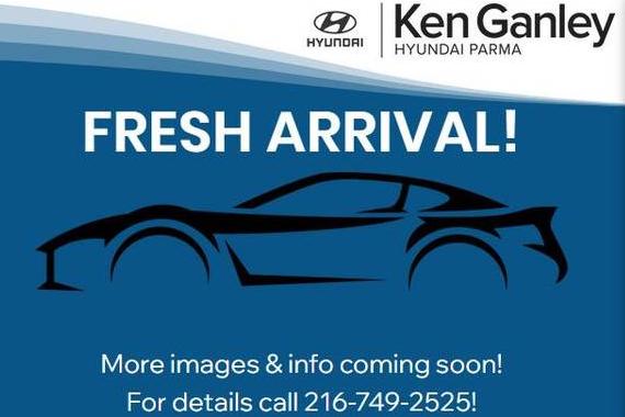 PORSCHE MACAN 2015 WP1AB2A55FLB69201 image PORSCHE MACAN 2015 WP1AB2A55FLB69201 image
