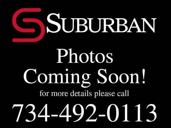 PORSCHE MACAN 2015 WP1AB2A54FLB58755 image PORSCHE MACAN 2015 WP1AB2A54FLB58755 image