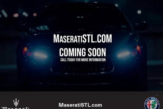 PORSCHE MACAN 2015 WP1AF2A53FLB90102 image