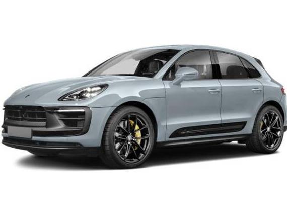 PORSCHE MACAN 2022 WP1AA2A5XNLB12087 image PORSCHE MACAN 2022 WP1AA2A5XNLB12087 image