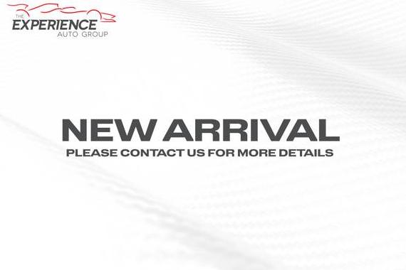 PORSCHE MACAN 2022 WP1AA2A56NLB09249 image