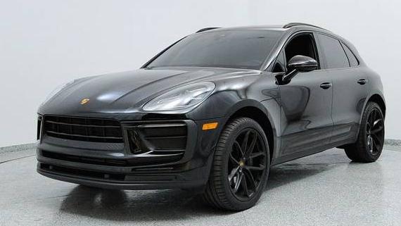 PORSCHE MACAN 2022 WP1AA2A56NLB04424 image PORSCHE MACAN 2022 WP1AA2A56NLB04424 image