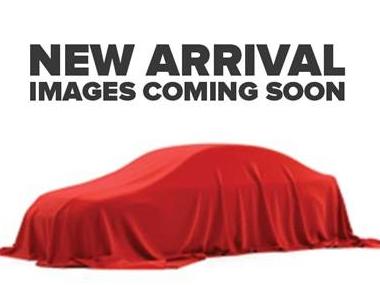 PORSCHE MACAN 2022 WP1AG2A51NLB23624 image