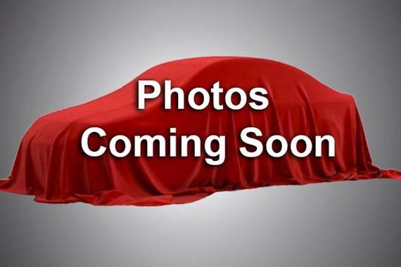 PORSCHE MACAN 2022 WP1AA2A54NLB10805 image PORSCHE MACAN 2022 WP1AA2A54NLB10805 image
