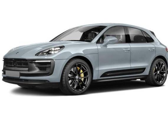 PORSCHE MACAN 2022 WP1AG2A50NLB23792 image PORSCHE MACAN 2022 WP1AG2A50NLB23792 image
