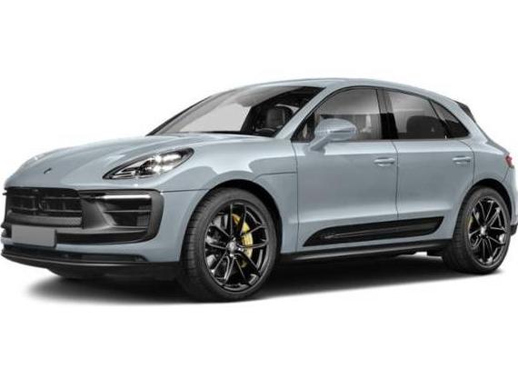 PORSCHE MACAN 2022 WP1AG2A59NLB21460 image PORSCHE MACAN 2022 WP1AG2A59NLB21460 image