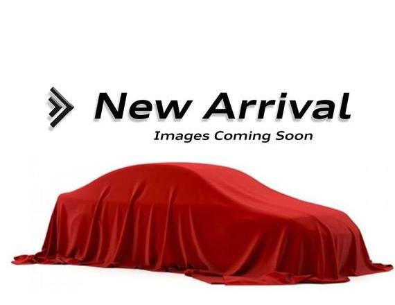 PORSCHE MACAN 2022 WP1AA2A5XNLB05334 image PORSCHE MACAN 2022 WP1AA2A5XNLB05334 image