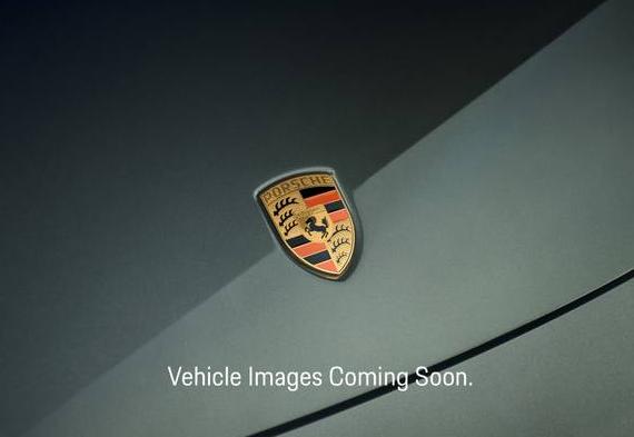 PORSCHE MACAN 2022 WP1AG2A57NLB24986 image PORSCHE MACAN 2022 WP1AG2A57NLB24986 image