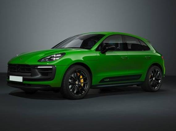 PORSCHE MACAN 2022 WP1AG2A5XNLB21242 image PORSCHE MACAN 2022 WP1AG2A5XNLB21242 image