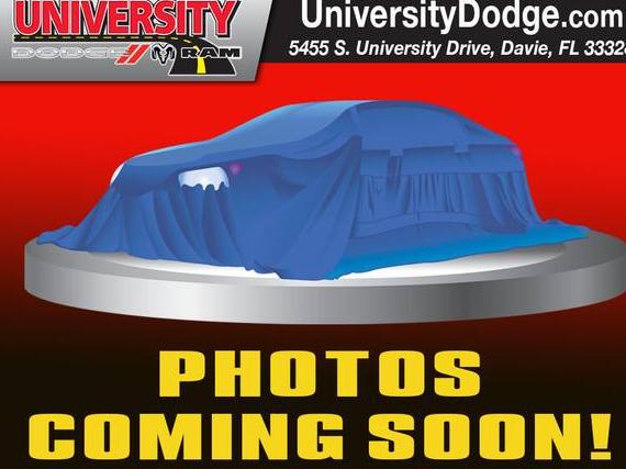 PORSCHE MACAN 2022 WP1AA2A50NLB10879 image PORSCHE MACAN 2022 WP1AA2A50NLB10879 image