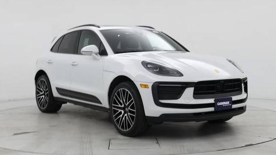 PORSCHE MACAN 2022 WP1AA2A50NLB04323 image PORSCHE MACAN 2022 WP1AA2A50NLB04323 image