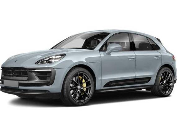 PORSCHE MACAN 2022 WP1AA2A56NLB12040 image PORSCHE MACAN 2022 WP1AA2A56NLB12040 image