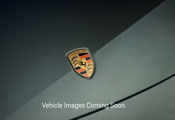 PORSCHE MACAN 2022 WP1AG2A54NLB23522 image PORSCHE MACAN 2022 WP1AG2A54NLB23522 image
