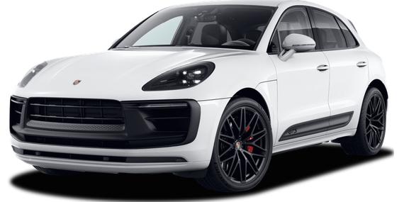 PORSCHE MACAN 2022 WP1AF2A51NLB31161 image PORSCHE MACAN 2022 WP1AF2A51NLB31161 image