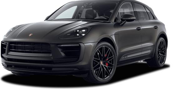 PORSCHE MACAN 2022 WP1AF2A52NLB30441 image PORSCHE MACAN 2022 WP1AF2A52NLB30441 image