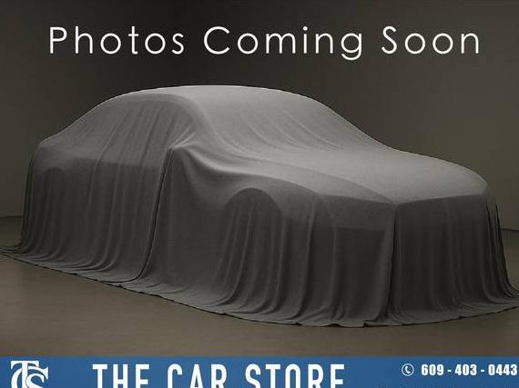 PORSCHE MACAN 2022 WP1AA2A55NLB04740 image