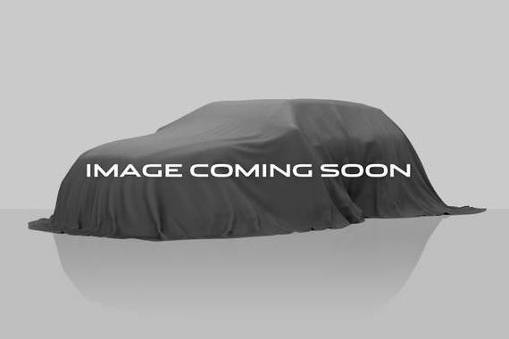 PORSCHE MACAN 2022 WP1AA2A51NLB01589 image PORSCHE MACAN 2022 WP1AA2A51NLB01589 image