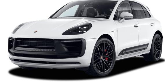 PORSCHE MACAN 2022 WP1AF2A53NLB30139 image PORSCHE MACAN 2022 WP1AF2A53NLB30139 image